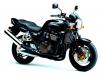 ZRX 1200 2004